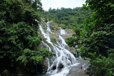 THE BEST Outdoor Activities in Calbayog City (Updated 2024).